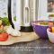 Soepmaker – Soupmaker review: sneller soep maken, 1,6 l blender