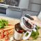 Soepmaker – Soupmaker review: sneller soep maken, 1,6 l blender