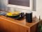 Sonos Era 100 Zwart review: krachtige bas en multiroom audio