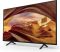 Sony Bravia KD-43X75WL – 43 inch – 4K LED – 2023 test 4K smarttv