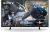 Sony Bravia KD-43X75WL – 43 inch – 4K LED – 2023 test 4K smarttv