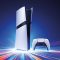 Sony PlayStation 5 – Pro review: 4K gaming en ray tracing