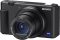 Sony ZV-1 – Compactcamera – Vlogcamera review: 4K vloggen
