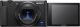 Sony ZV-1 – Compactcamera – Vlogcamera review: 4K vloggen