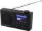 Soundmaster IR6500SW review: draagbare internetradio met accu