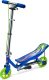 Space Scooter – X360, Blauw – Junior Step (4 t/m 7 jaar) review