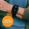 Spotter® GPS Watch Senior review: nauwkeurige GPS voor ouderen