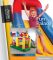 Springkussen Avyna | Fun Palace (6-in-1) review voor kinderfeest