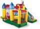 Springkussen Avyna | Fun Palace (6-in-1) review voor kinderfeest