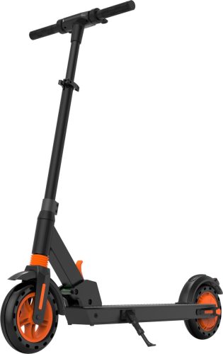 Stay-on X8 Pro elektrische step review: 25 km/u topsnelheid