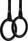 StreetGains® ABS Turn Gym Ringen review voor calisthenics