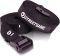 StreetGains® ABS Turn Gym Ringen review voor calisthenics