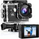 Strex Action Camera 4K 16MP review: 4K beeld, 30m waterdicht