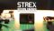 Strex Action Camera 5K 50MP review: 30m waterdicht, actiecamera