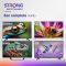 STRONG – Full HD TV 40″ (99 cm) SRT40FF2003C review: veel HDMI