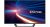 STRONG – HDTV 32″ (80 cm) SRT32HF2003C review: scherp HD-beeld