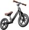 Suotu Loopfiets review: 2.12kg kinderstep, ideaal voor 1-5 jaar
