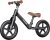 Suotu Loopfiets review: 2.12kg kinderstep, ideaal voor 1-5 jaar