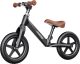 Suotu Loopfiets review: 2.12kg kinderstep, ideaal voor 1-5 jaar