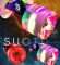 Suotu Skateboard review: LED-wielen voor veilig nachtelijk skaten