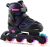 Suotu Skeelers – Inlineskates review: verstelbaar voor kinderen