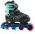 Suotu Skeelers – Inlineskates review: verstelbare maat
