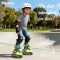 Suotu Skeelers – Inlineskates Verstelbaar review: kinderskates