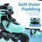 Suotu Skeelers – Inlineskates Verstelbaar review LED-wielen