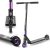 Suotu Stuntstep review: kinderstep met verstelbaar stuur tot 78 cm
