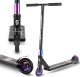 Suotu Stuntstep review: kinderstep met verstelbaar stuur tot 78 cm