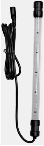 Superfish Start Aqua 50 Licht – Verlichting – 4 Watt Led test eco