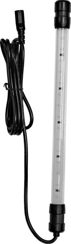 Superfish Start LED Verlichting test: heldere aquariumverlichting