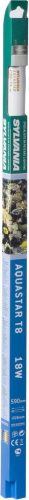 Sylvania Aquastar Lamp Aquariumverlichting – 60 cm – 18 Watt test: plantgroei, T8