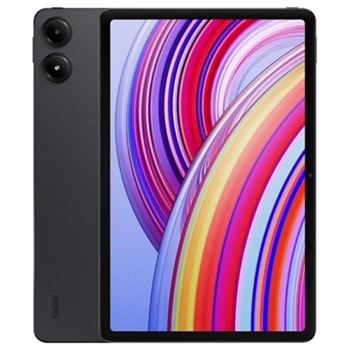 Tablet Xiaomi Redmi Pad Pro 12,1″ review voor streaming, Android