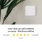 tado° Draadloze Temperatuursensor – GEEN THERMOSTAAT test Alexa