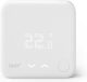 tado° Draadloze Temperatuursensor – GEEN THERMOSTAAT test Alexa