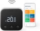 tado° Draadloze Temperatuursensor X review: energiebesparing
