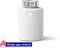 tado° Slimme Radiatorknop – 1 stuk uitbreiding test: geofencing