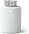 tado° Slimme Radiatorknop – 1 stuk uitbreiding test: geofencing