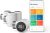 tado° Slimme Radiatorknop X review: zoneregeling voor smart home