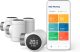 tado° Slimme Radiatorknop X review: zoneregeling voor smart home