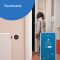 tado° Slimme Radiatorknop X test: energie besparen, smart home