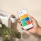 tado° Slimme Radiatorknop X test: energie besparen, smart home