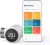tado° Slimme Radiatorknop X test: energie besparen, smart home