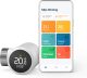 tado° Slimme Radiatorknop X test: energie besparen, smart home
