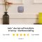 tado° Slimme Thermostaat X review: energie besparen, smart home