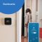 tado° Slimme Thermostaat X review: energie besparen, smart home