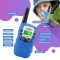 TALK-IT Walkie Talkie review 5KM bereik voor kinderen