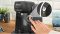 TASSIMO – T16 Finesse zwart review: snel koffie, koffiemachine