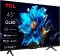 TCL 43P71K review: 4K-beeld dankzij QLED (2025)
